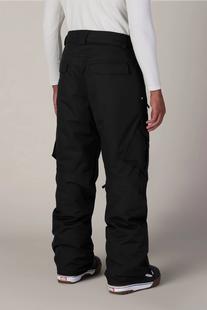 686 Men's Infinity Insulated Cargo Pant Alternate View